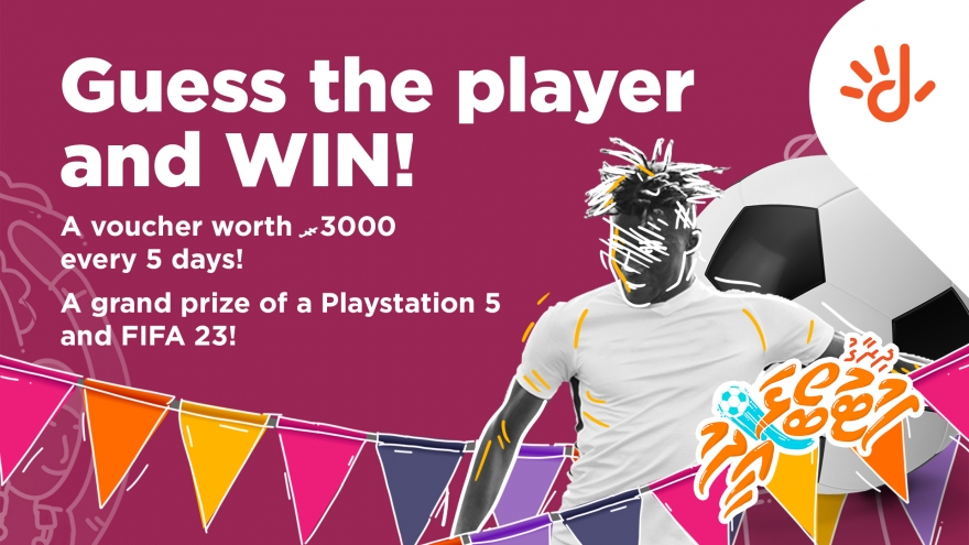 Playstation celebrates 10 years of the PlayStation Store with deals! » EFTM