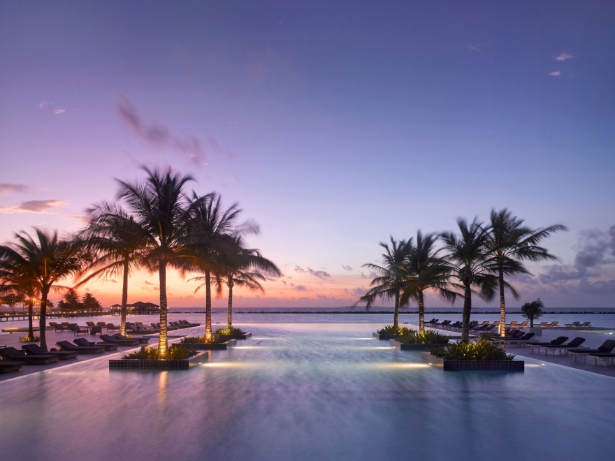 Villa Nautica Announces to Host Diwali by the Sea