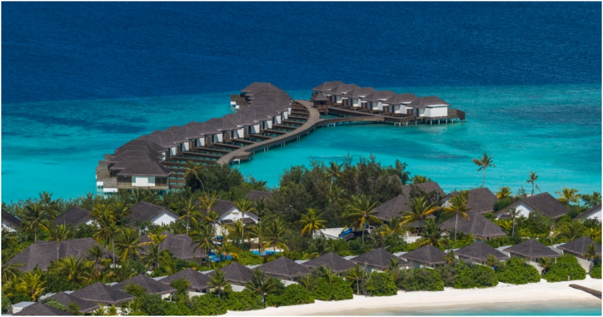 dusitD2 Feydhoo Maldives Culinary Team Triumphs at Hotel Asia 2025