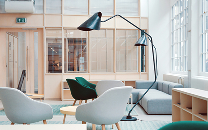 Deep Horizons: Jean-Claude Monachon; Vice - President, International Business Development, Sales and Marketing, Scuba Schools International (SSI) & Martin Langenberg; Sales and Training Manager, Scuba Schools International - (SSI)